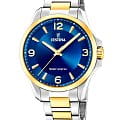Часы Festina Solar F20657/4