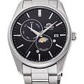 Часы Orient Sun And Moon RA-AK0302B