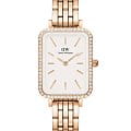 Часы Daniel Wellington Quadro DW00100672