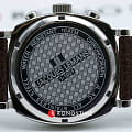 Часы Jacques Lemans 1-1645H фото 4