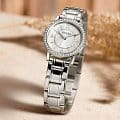 Часы Guess Dress Steel GW0468L1 фото 7