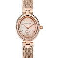 Часы Cerruti 1881 Nemi CIWLG2206502