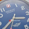 Часы Swiss Military Hanowa Falcon SMWGA2100402 фото 6