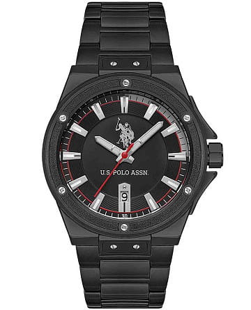 U.S. Polo Assn. Fundamental USPA1060-05