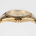 Часы Jacques Lemans 50-4O фото 3