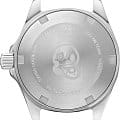 Часы TAG Heuer Aquaracer WBD1422.BB0321 фото 6