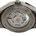 Часы Rado True Secret R27108322 фото 12