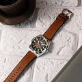 Часы Fossil Everett ME3261 фото 4