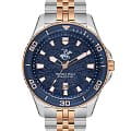 Часы Beverly Hills Polo Club BP3559X.590