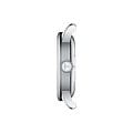 Часы Tissot Le Locle Powermatic 80 Open Heart T006.407.16.033.01 фото 6