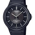 Часы Casio Collection MW-240-1E3