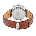 Часы Pierre Lannier Baron 219G164 фото 4