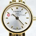 Часы Tissot Lovely T058.009.33.031.00 фото 3